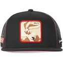 lippikset-littea-rekka-musta-snapback-casf-wi3-kojootti-looney-tunes-capslab