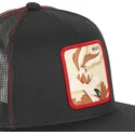 lippikset-littea-rekka-musta-snapback-casf-wi3-kojootti-looney-tunes-capslab