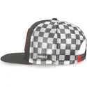 lippikset-littea-rekka-musta-snapback-kart-casf-ju1-bros-mario-super-mario-bros-capslab