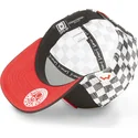 lippikset-littea-rekka-musta-snapback-kart-casf-ju1-bros-mario-super-mario-bros-capslab