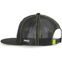 lippikset-littea-rekka-musta-snapback-casf-ri1-rick-sanchez-rick-ja-morty-capslab