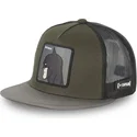 lippikset-littea-rekka-ruskea-snapback-pro2-batman-dc-comics-capslab