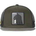 lippikset-littea-rekka-ruskea-snapback-pro2-batman-dc-comics-capslab