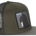 lippikset-littea-rekka-ruskea-snapback-pro2-batman-dc-comics-capslab