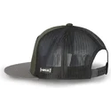 lippikset-littea-rekka-ruskea-snapback-pro2-batman-dc-comics-capslab