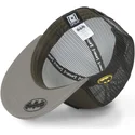 lippikset-littea-rekka-ruskea-snapback-pro2-batman-dc-comics-capslab