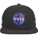 lippikset-littea-musta-snapback-us2-nasa-capslab