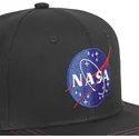 lippikset-littea-musta-snapback-us2-nasa-capslab