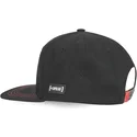lippikset-littea-musta-snapback-us2-nasa-capslab