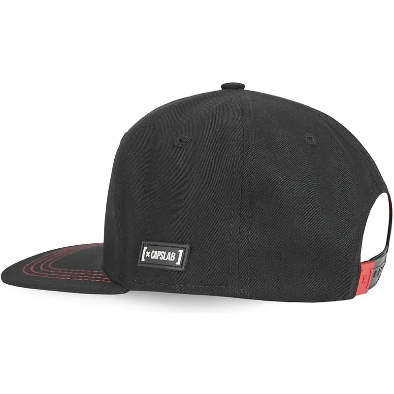 lippikset-littea-musta-snapback-us2-nasa-capslab