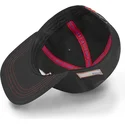 lippikset-littea-musta-snapback-us2-nasa-capslab