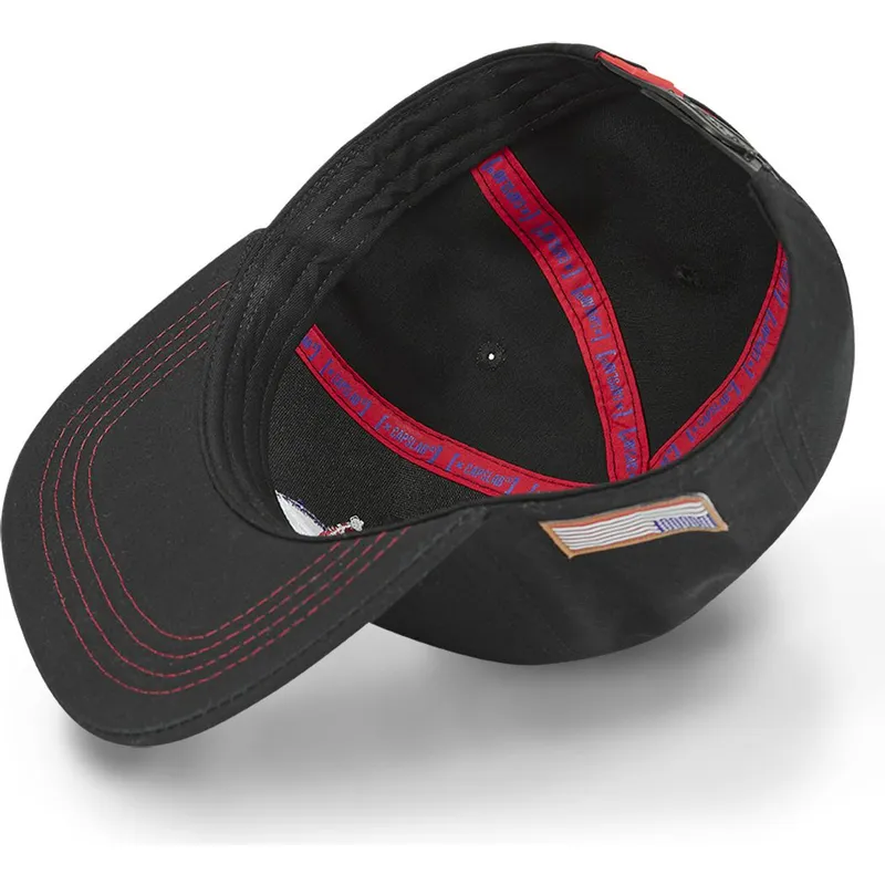lippikset-littea-musta-snapback-us2-nasa-capslab