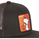 lippikset-littea-rekka-musta-snapback-casf-ba1-snoopy-tenavat-capslab