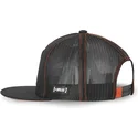 lippikset-littea-rekka-musta-snapback-casf-ba1-snoopy-tenavat-capslab