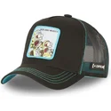 lippikset-kaareva-rekka-musta-snapback-re3-rick-ja-morty-capslab