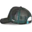 lippikset-kaareva-rekka-musta-snapback-re3-rick-ja-morty-capslab