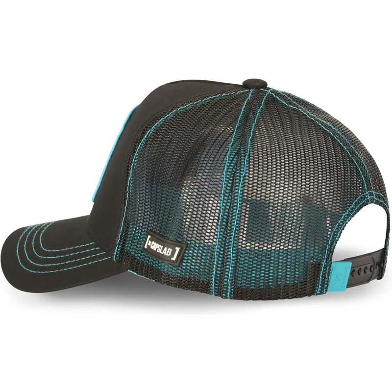 lippikset-kaareva-rekka-musta-snapback-re3-rick-ja-morty-capslab