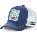 lippikset-kaareva-rekka-sininen-snapback-rem-san2-rick-sanchez-rick-ja-morty-capslab
