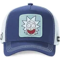 lippikset-kaareva-rekka-sininen-snapback-rem-san2-rick-sanchez-rick-ja-morty-capslab