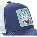 lippikset-kaareva-rekka-sininen-snapback-rem-san2-rick-sanchez-rick-ja-morty-capslab
