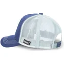 lippikset-kaareva-rekka-sininen-snapback-rem-san2-rick-sanchez-rick-ja-morty-capslab
