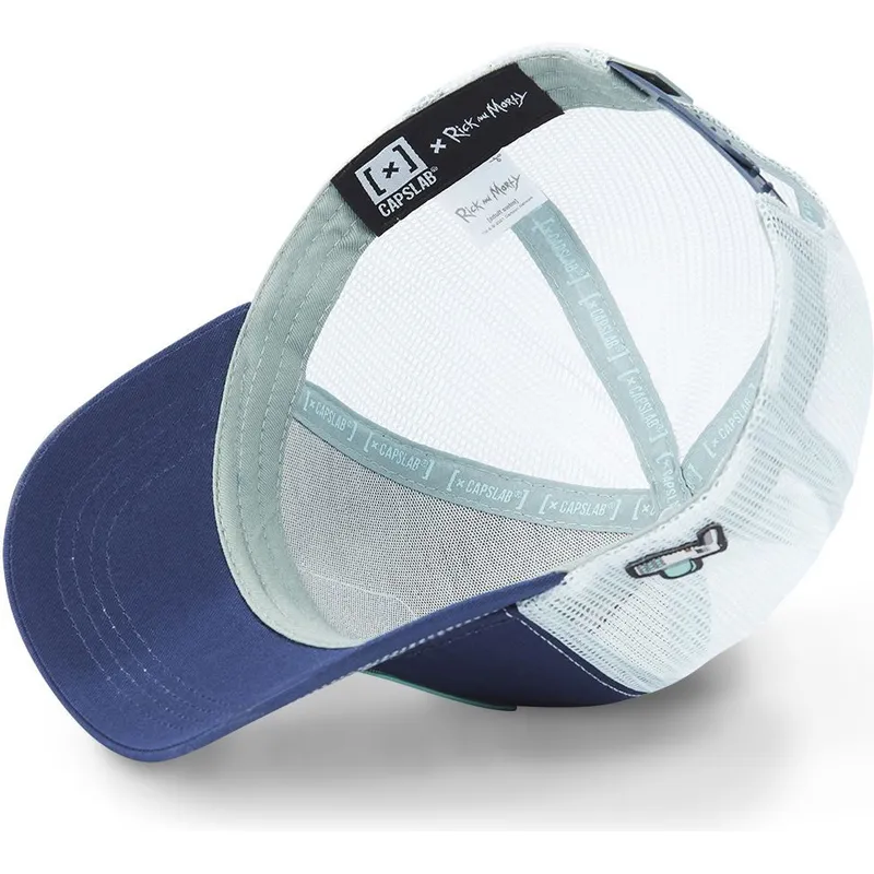 lippikset-kaareva-rekka-sininen-snapback-rem-san2-rick-sanchez-rick-ja-morty-capslab