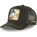 lippikset-kaareva-rekka-ruskea-snapback-scr2-roope-ankka-disney-capslab