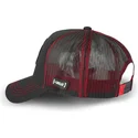 lippikset-kaareva-rekka-musta-snapback-cc1-chupa-chups-capslab