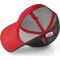lippikset-kaareva-rekka-musta-snapback-cc1-chupa-chups-capslab