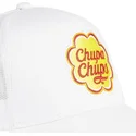 lippikset-kaareva-rekka-valkoinen-snapback-cc13-chupa-chups-capslab