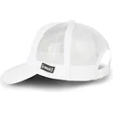 lippikset-kaareva-rekka-valkoinen-snapback-cc13-chupa-chups-capslab