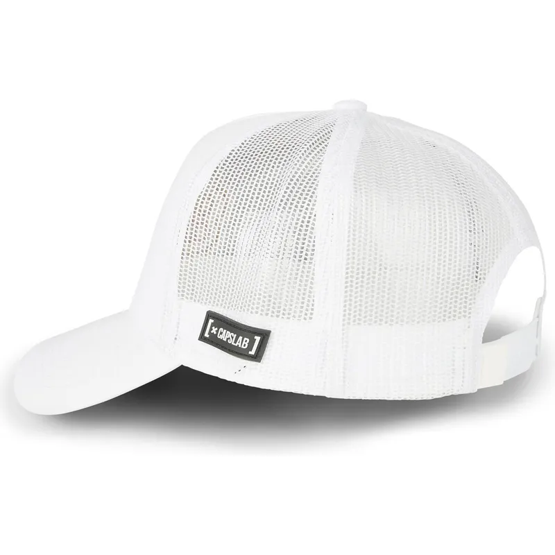 lippikset-kaareva-rekka-valkoinen-snapback-cc13-chupa-chups-capslab