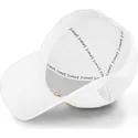 lippikset-kaareva-rekka-valkoinen-snapback-cc13-chupa-chups-capslab