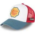 lippikset-kaareva-rekka-monivarinen-snapback-cc2-chupa-chups-capslab