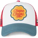 lippikset-kaareva-rekka-monivarinen-snapback-cc2-chupa-chups-capslab