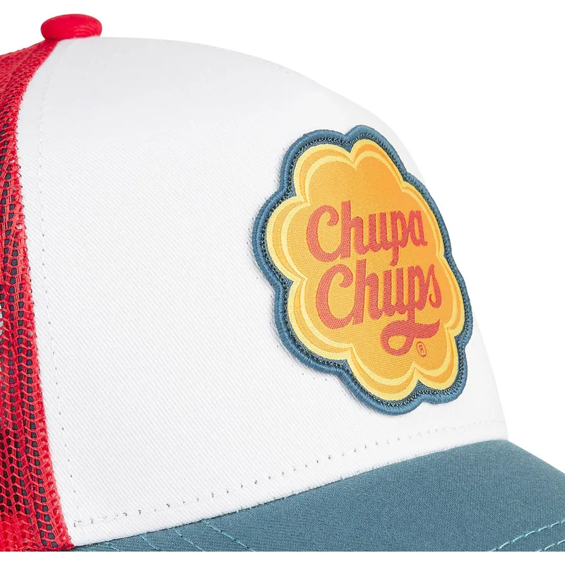 lippikset-kaareva-rekka-monivarinen-snapback-cc2-chupa-chups-capslab