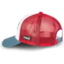 lippikset-kaareva-rekka-monivarinen-snapback-cc2-chupa-chups-capslab