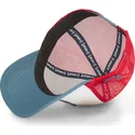 lippikset-kaareva-rekka-monivarinen-snapback-cc2-chupa-chups-capslab