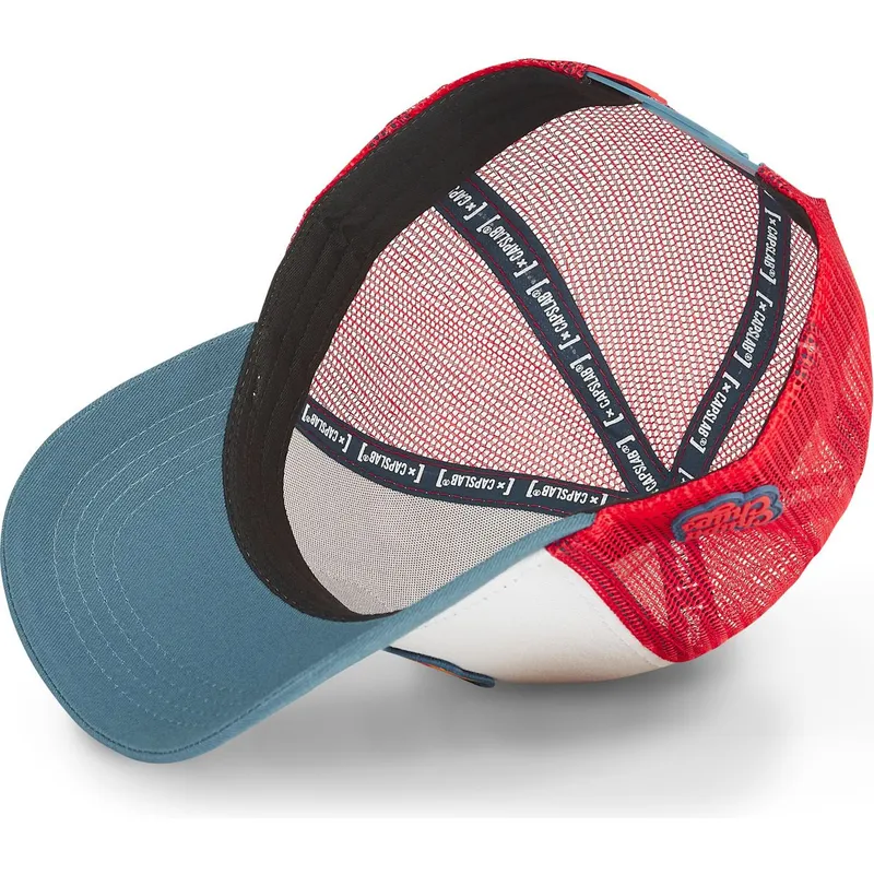 lippikset-kaareva-rekka-monivarinen-snapback-cc2-chupa-chups-capslab