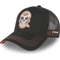 lippikset-kaareva-rekka-musta-snapback-cc7-chupa-chups-capslab