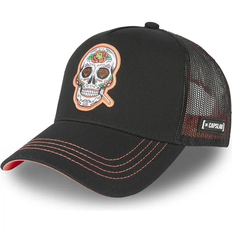 lippikset-kaareva-rekka-musta-snapback-cc7-chupa-chups-capslab