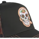 lippikset-kaareva-rekka-musta-snapback-cc7-chupa-chups-capslab