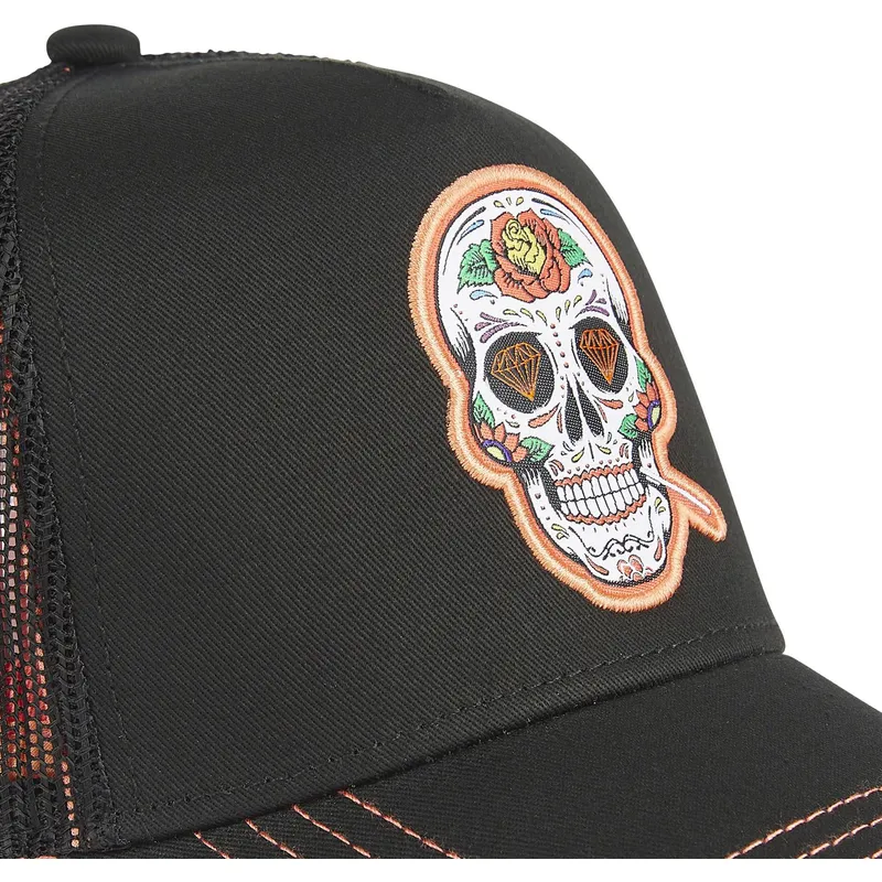 lippikset-kaareva-rekka-musta-snapback-cc7-chupa-chups-capslab