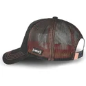 lippikset-kaareva-rekka-musta-snapback-cc7-chupa-chups-capslab