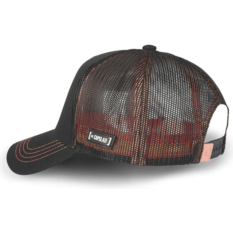 lippikset-kaareva-rekka-musta-snapback-cc7-chupa-chups-capslab