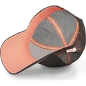 lippikset-kaareva-rekka-musta-snapback-cc7-chupa-chups-capslab