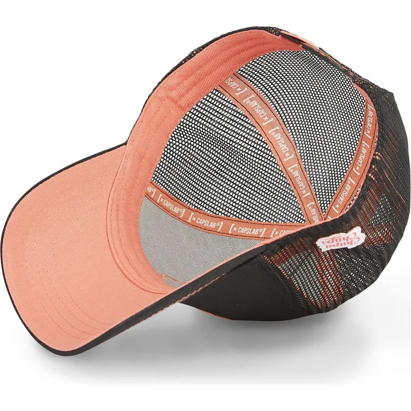 lippikset-kaareva-rekka-musta-snapback-cc7-chupa-chups-capslab