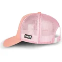 lippikset-kaareva-rekka-vaaleanpunainen-snapback-cc10-chupa-chups-capslab