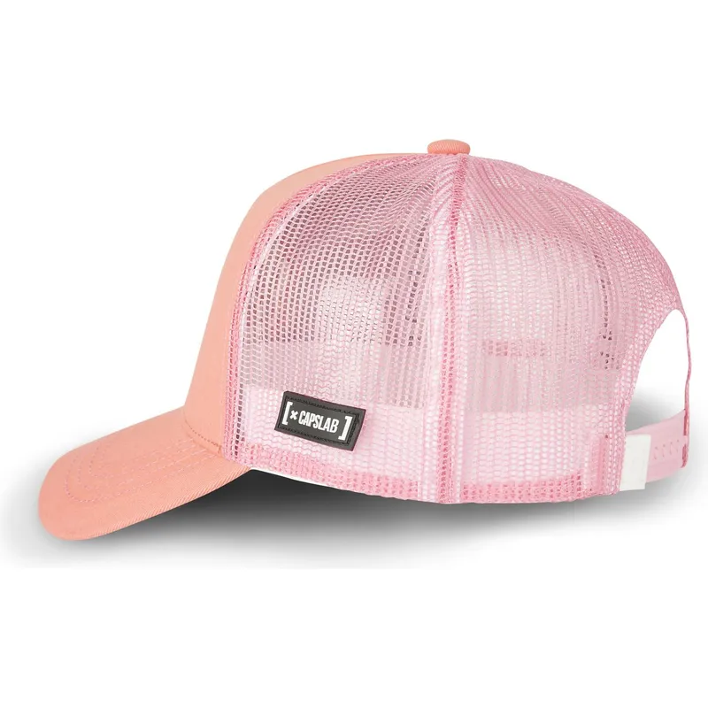 lippikset-kaareva-rekka-vaaleanpunainen-snapback-cc10-chupa-chups-capslab
