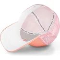 lippikset-kaareva-rekka-vaaleanpunainen-snapback-cc10-chupa-chups-capslab